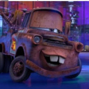 Meet your Posher, Kailie